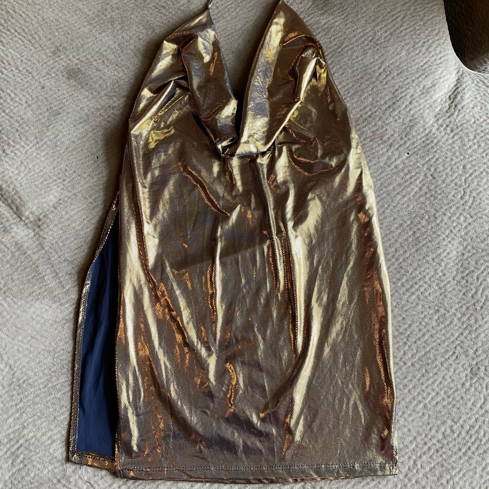 Dress - Picture 1 of 3